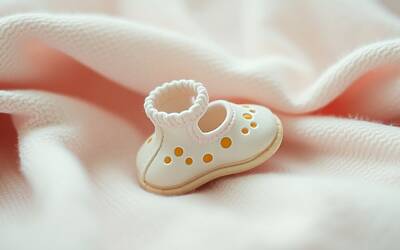 Nancy Brilli svela tutto a Verissimo: carriera tra trionfi, Ballando e il dolore della maternità negata