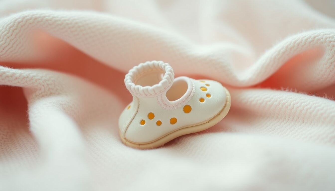 Nancy Brilli svela tutto a Verissimo: carriera tra trionfi, Ballando e il dolore della maternità negata