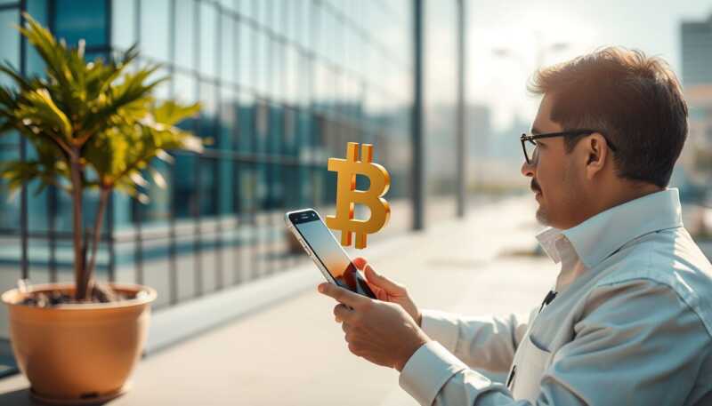Nansen rivoluziona il trading crypto con una piattaforma di intelligenza artificiale
