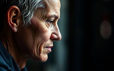 Narcolessia nuova frontiera clinica a Modena: un progetto di intelligenza artificiale rivoluziona la ricerca