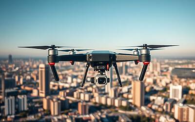 NASA adotta la blockchain per blindare gli aerei: la nuova frontiera contro gli attacchi informatici