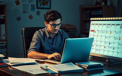 Naspi, Adi e SFL: nuove strette e obblighi più rigidi per chi riceve sussidi e indennità