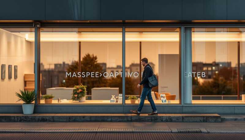 Naspi in aumento sorprende i disoccupati, ecco come cambia l’assegno