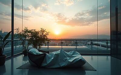 Naspi potenziata, ecco le nuove soglie invisibili che cambiano la disoccupazione