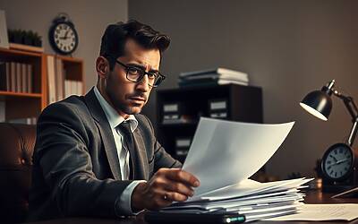 NASPI stretta confermata: nuove limitazioni e cosa cambia davvero per chi percepisce l’indennità