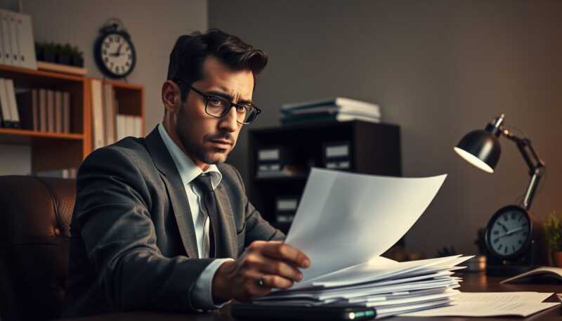 NASPI stretta confermata: nuove limitazioni e cosa cambia davvero per chi percepisce l’indennità