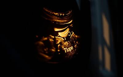 Natalia Paragoni rompe il silenzio sull’aborto: la confessione che sconvolge i fan e accende il dibattito