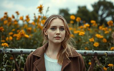 Natalie Portman si commuove e attacca duramente le politiche migratorie USA