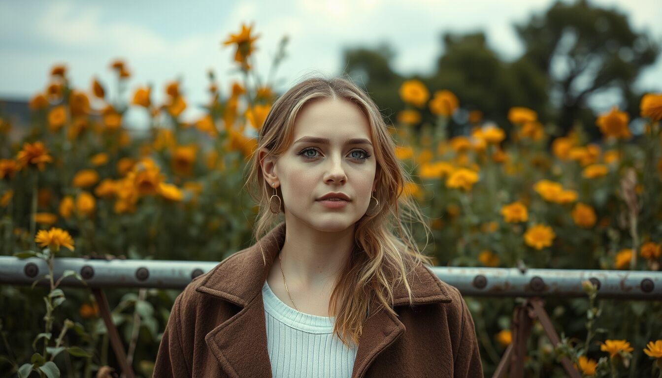 Natalie Portman si commuove e attacca duramente le politiche migratorie USA