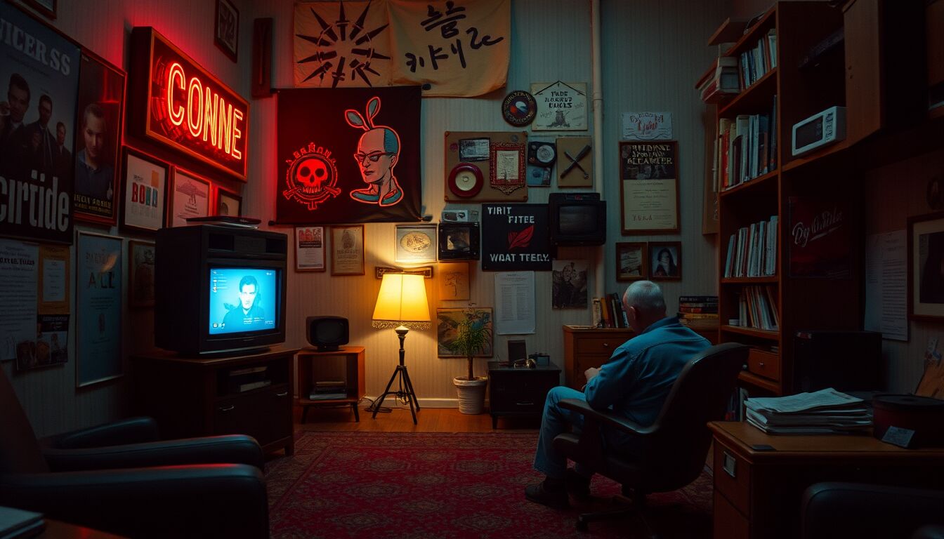 National Film Registry sorprende tutti con l’ingresso di due cult amatissimi