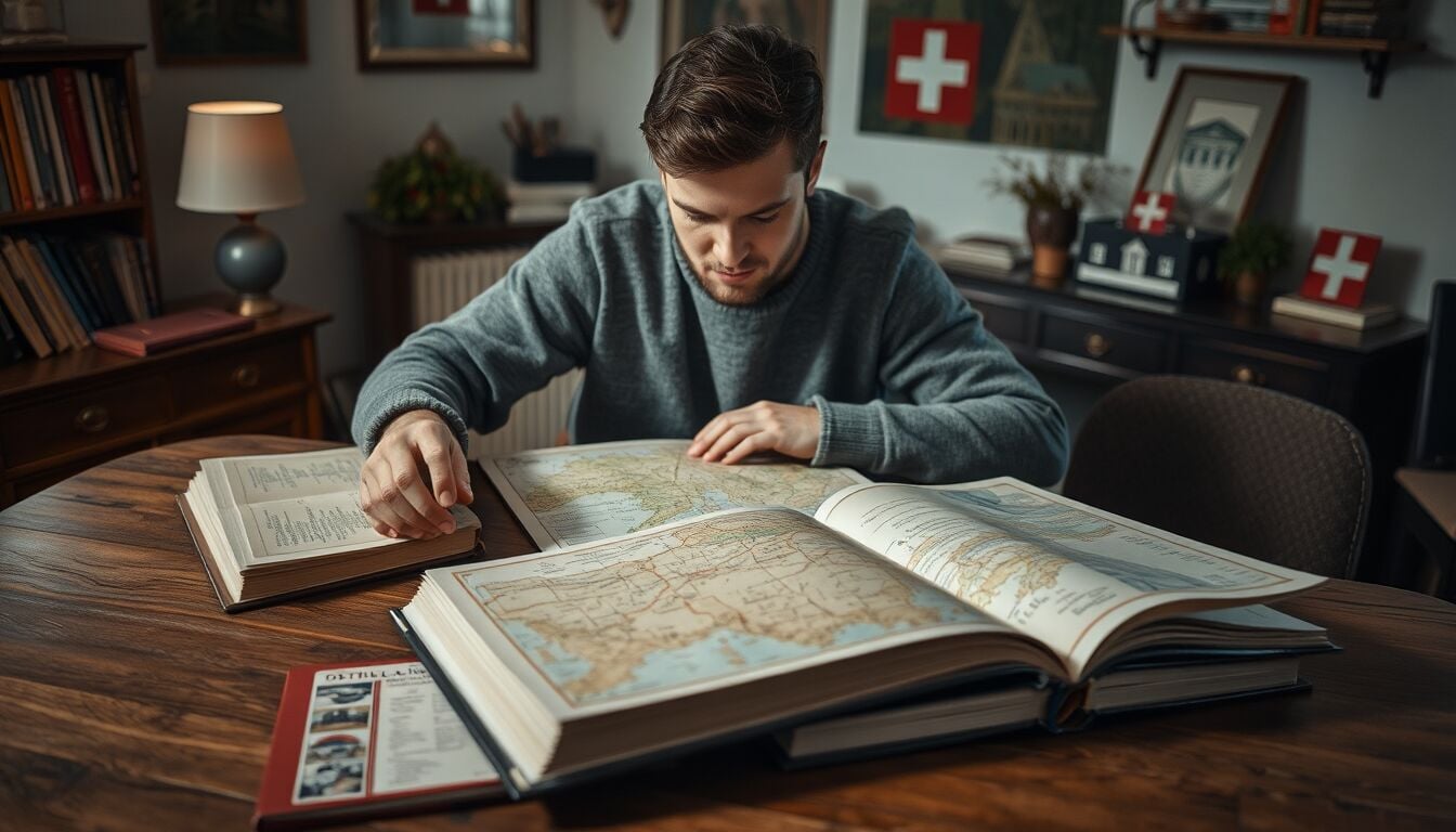 Naturalizzazione svizzera dall’estero: ostacoli nascosti e strategie decisive per diventare cittadini 18 Naturalizzazione svizzera dall’estero: ostacoli nascosti e strategie decisive per diventare cittadini