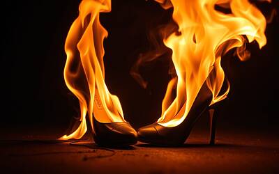 Nayra Garibo smaschera Clizia Incorvaia: il video che incendia i social e divide i fan