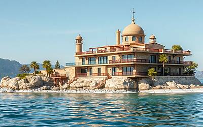 Nestlé sorprende il mercato, maxi piani delle banche sulle acque minerali