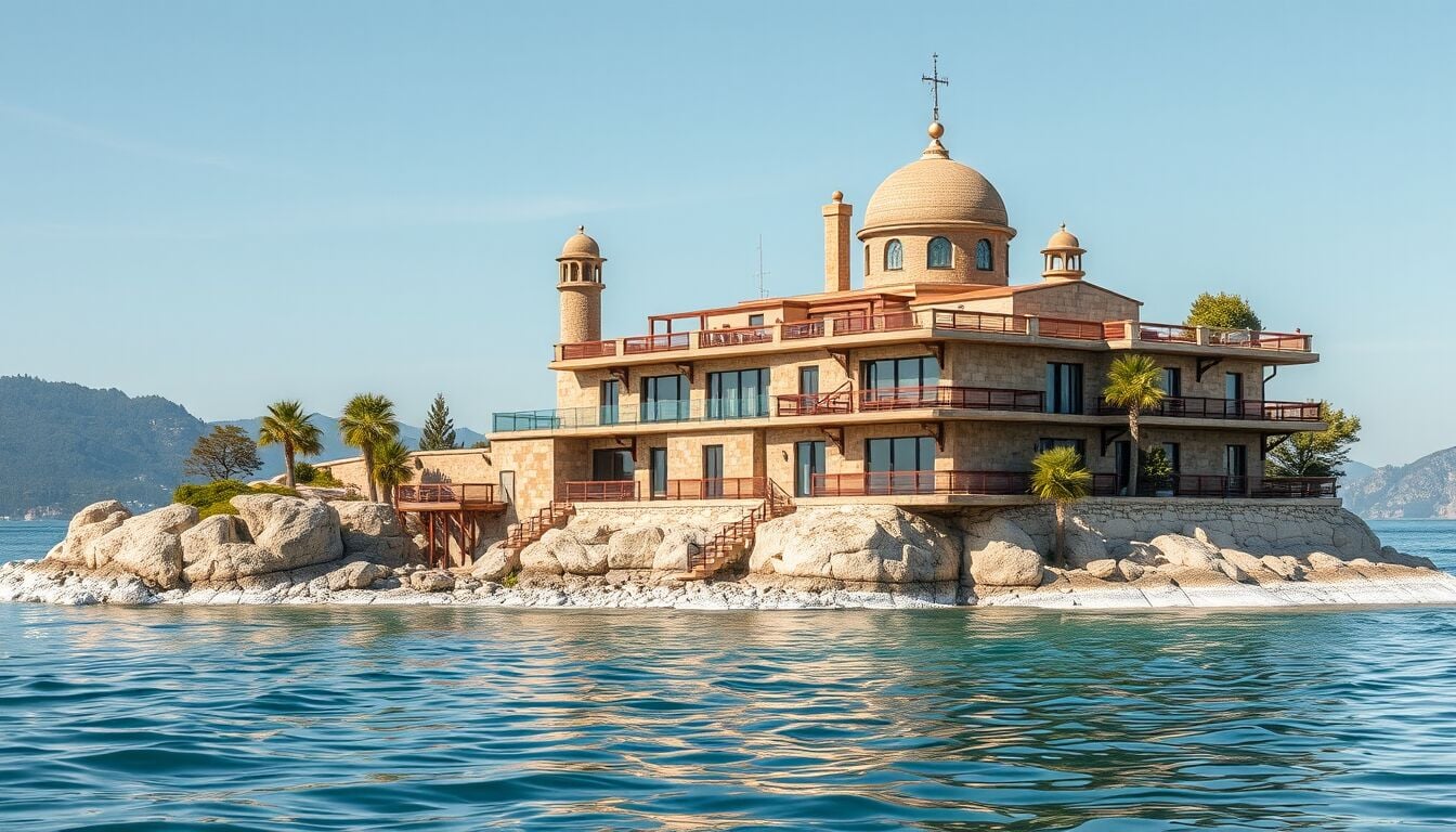 Nestlé sorprende il mercato, maxi piani delle banche sulle acque minerali