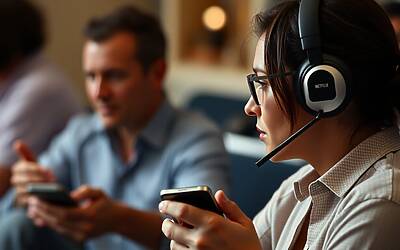 Netflix accelera sull’intelligenza artificiale e ridisegna produzione, raccomandazioni e strategie per trattenere abbonati