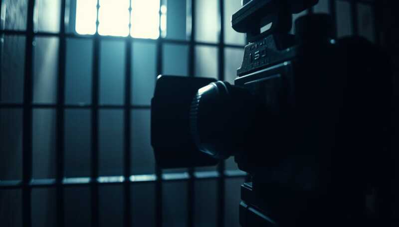 Netflix e il caso Corona: tra boom di visualizzazioni e feroci polemiche sul docu-film