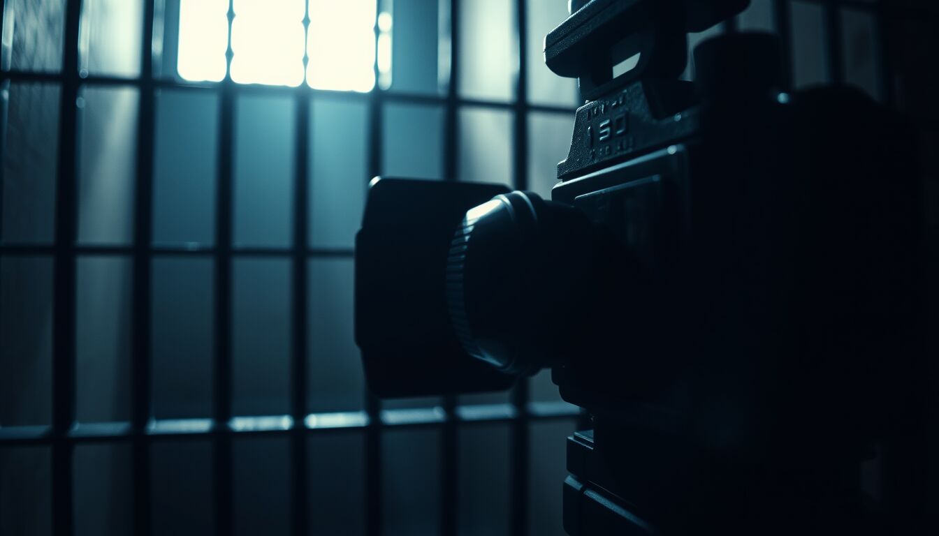 Netflix e il caso Corona: tra boom di visualizzazioni e feroci polemiche sul docu-film