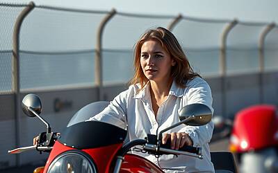 Netflix svela le nuove produzioni italiane tra serie, film ed eventi sportivi in arrivo