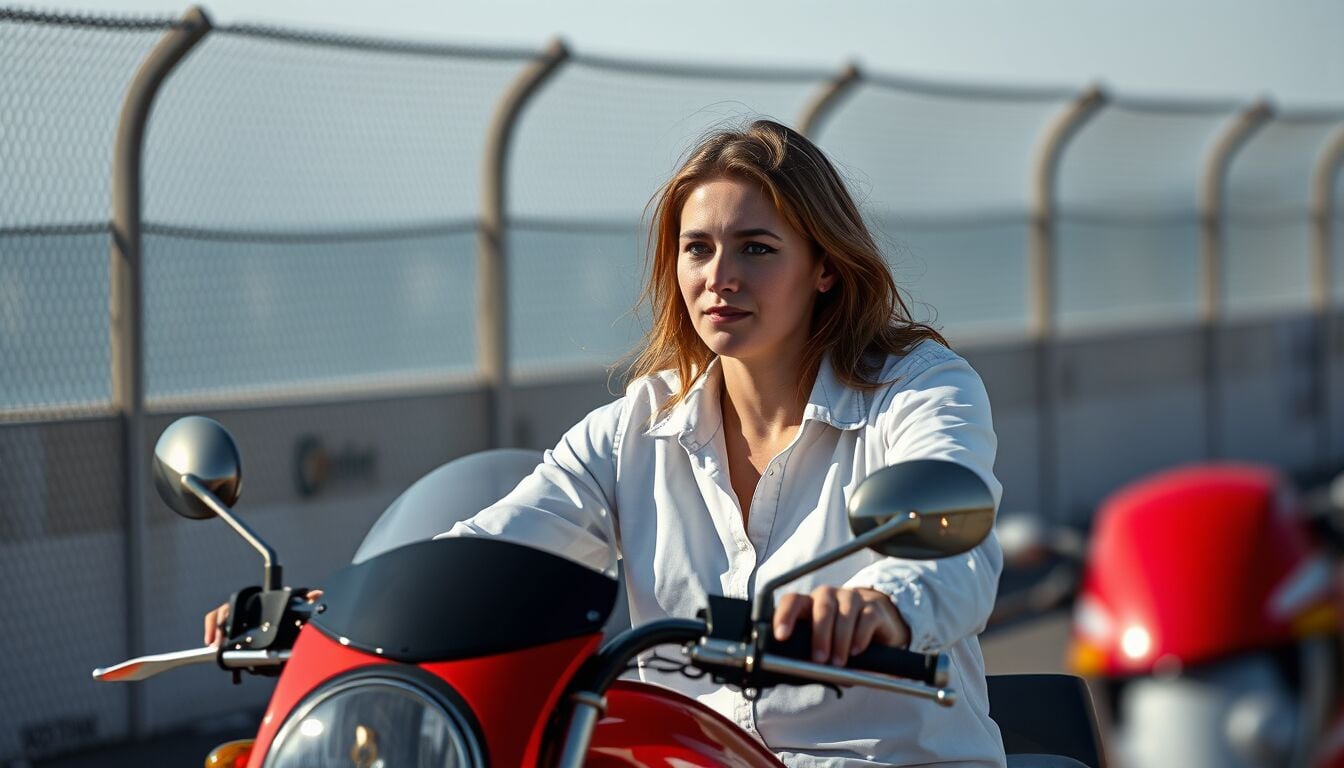 Netflix svela le nuove produzioni italiane tra serie, film ed eventi sportivi in arrivo 1 Netflix svela le nuove produzioni italiane tra serie, film ed eventi sportivi in arrivo