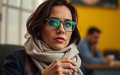 Netflix testa feed di video verticali stile TikTok e Reels per aumentare il tempo passato in app