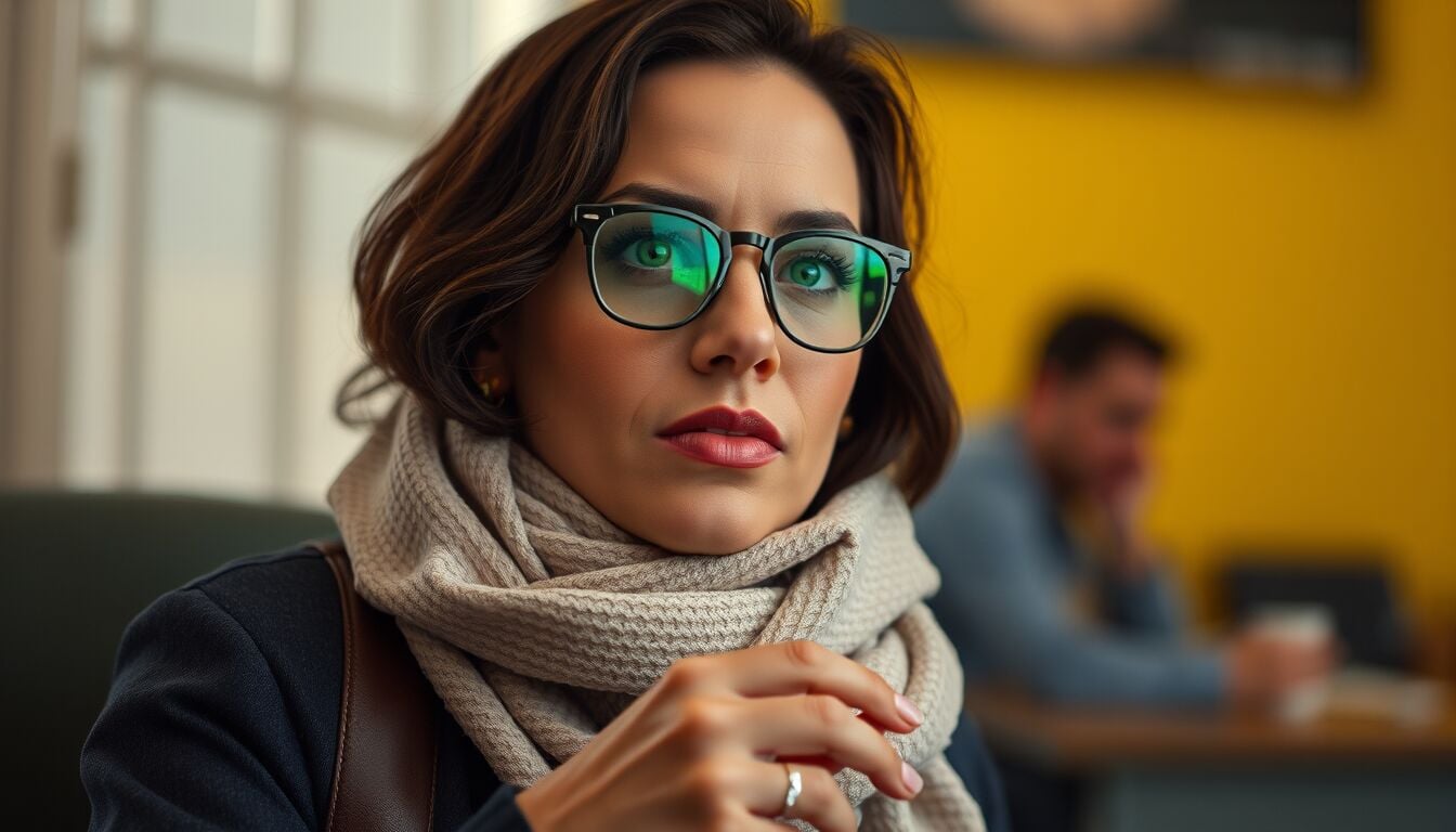 Netflix testa feed di video verticali stile TikTok e Reels per aumentare il tempo passato in app 1 Netflix testa feed di video verticali stile TikTok e Reels per aumentare il tempo passato in app