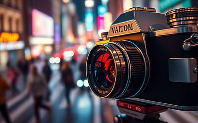 Netflix travolta da miniserie italiana: record di visualizzazioni e sorpasso clamoroso sui colossi globali