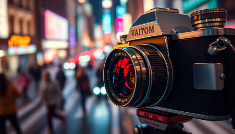 Netflix travolta da miniserie italiana: record di visualizzazioni e sorpasso clamoroso sui colossi globali