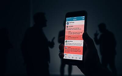 Nicola Peltz rompe il silenzio, l’ex cognata l’accusa sui social: nuovo scontro sulla vita privata