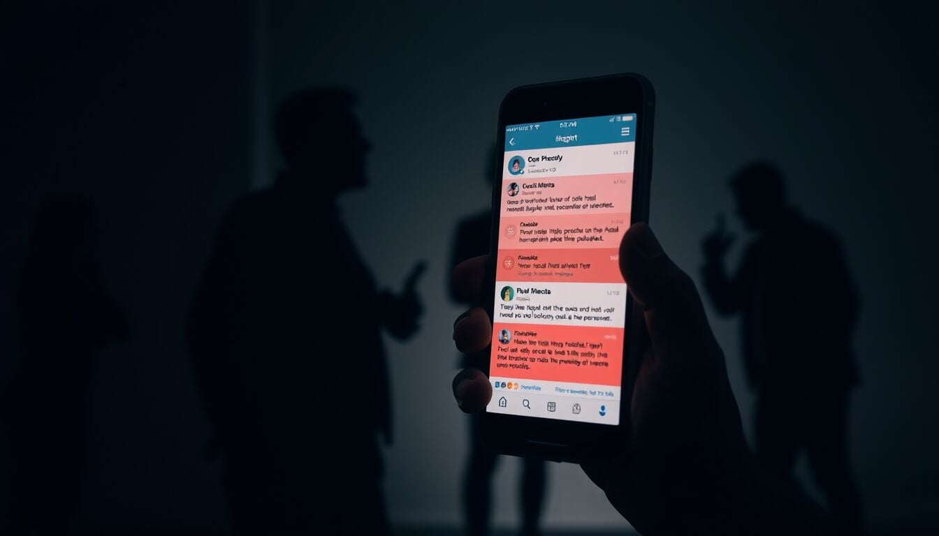 Nicola Peltz rompe il silenzio, l’ex cognata l’accusa sui social: nuovo scontro sulla vita privata 3 Nicola Peltz rompe il silenzio, l’ex cognata l’accusa sui social: nuovo scontro sulla vita privata