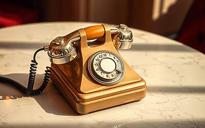 Nicola Peltz sorprende i fan: la verità inaspettata sui suoi ex famosi e i rapporti rimasti oggi