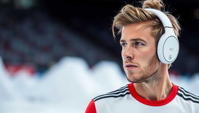 Nicola Peltz sorprende i fan: trasformazione estrema e gelo con i Beckham