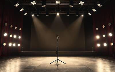 Nicola Savino coinvolto in scontro frontale devastante: cosa è successo davvero e perché tutti ne parlano