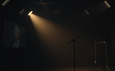 Nicola Savino spiazza Tv Talk e accende la polemica femminista con una frase che divide il web