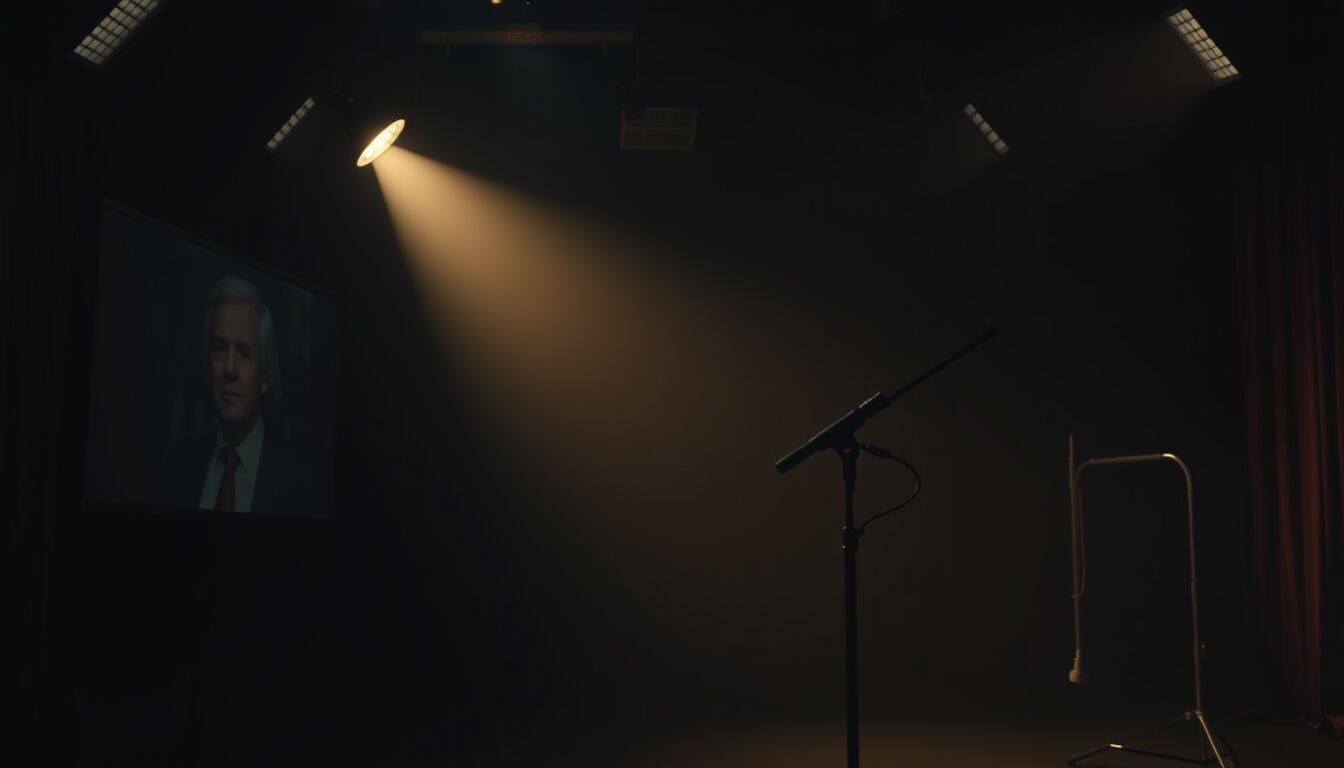 Nicola Savino spiazza Tv Talk e accende la polemica femminista con una frase che divide il web Nicola Savino spiazza Tv Talk e accende la polemica femminista con una frase che divide il web