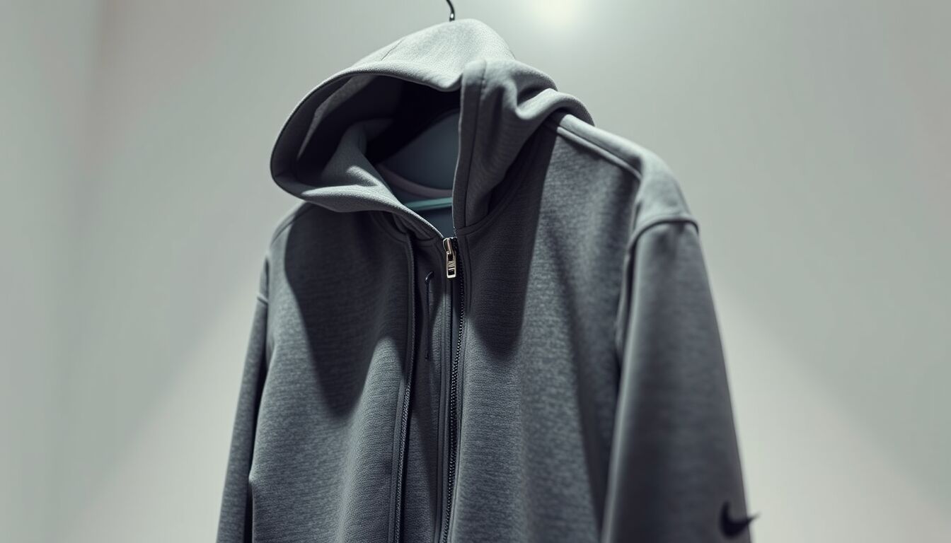 Nicolás Maduro conquista il web con la tuta della caduta: il gadget virale che nessuno si aspettava