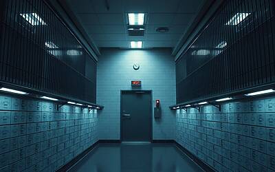 Nicolas Maduro finisce in cella con El Chapo e Ghislaine Maxwell: isolamento shock, carceri nel caos