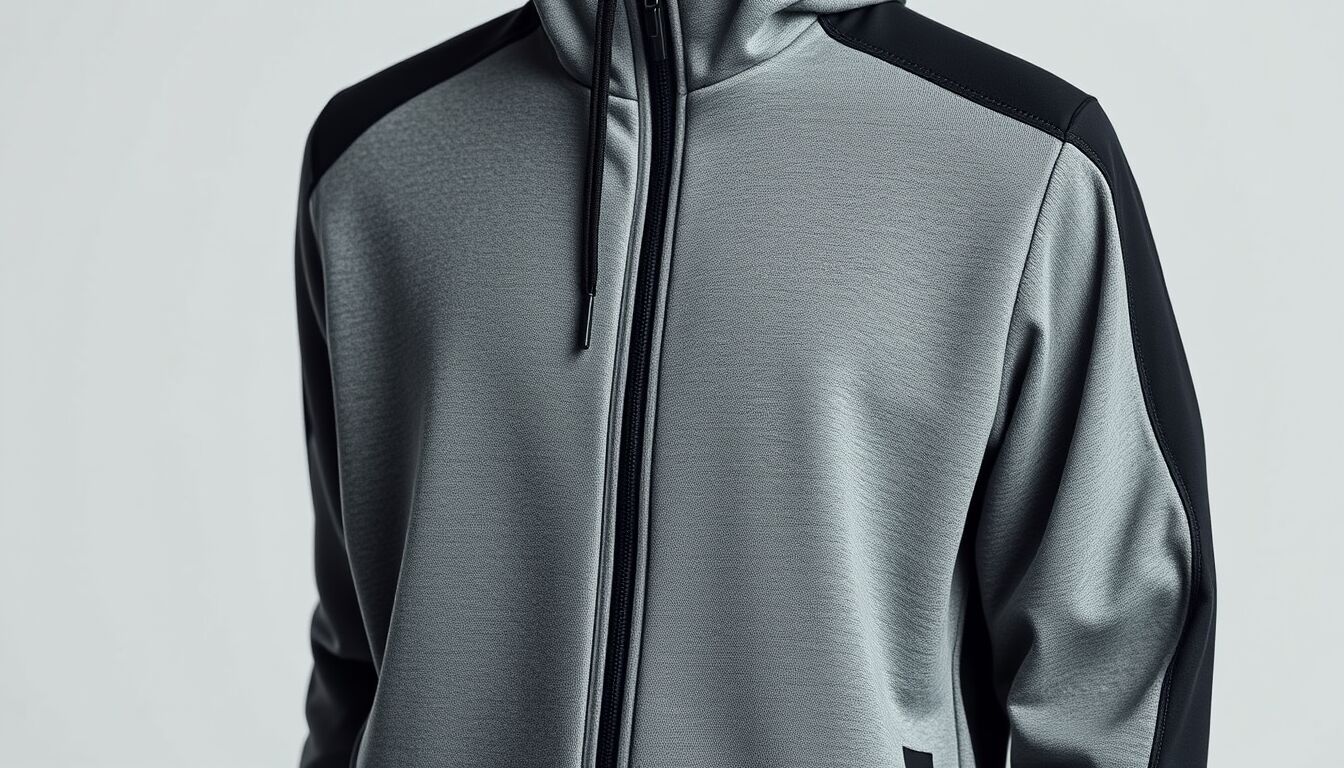 Nicolas Maduro shock di stile: la tuta della cattura diventa must-have e sparisce dai negozi