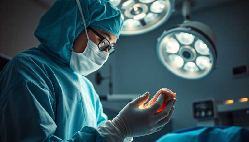 Niguarda lancia l’allarme, donate la pelle: il gesto che salva vite e fa la differenza subito