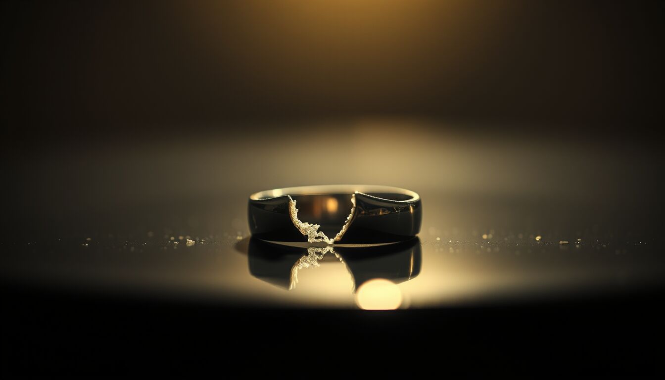 Nina Moric e Fabrizio Corona svelano retroscena: Rodriguez, Iannone ed Elodie agitano il weekend del gossip