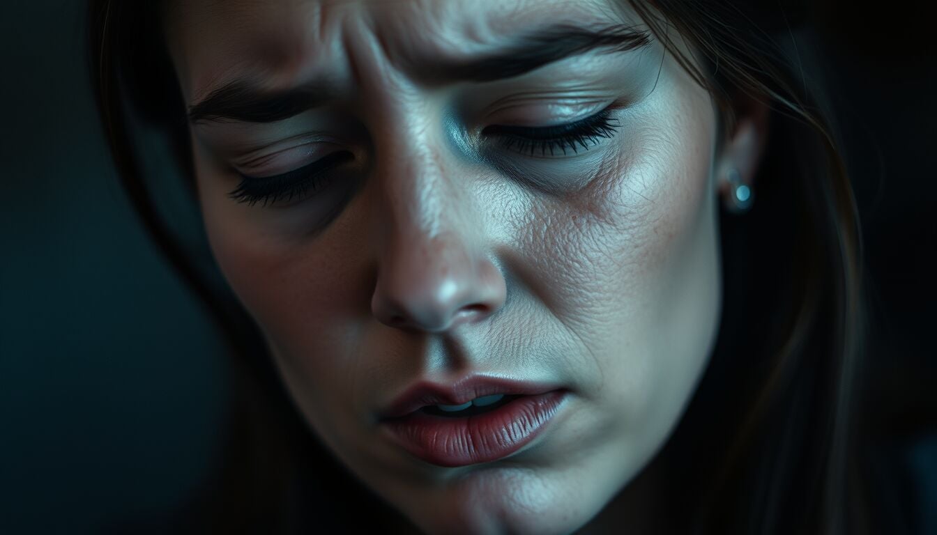 Nina Moric shock, aborto con Fabrizio Corona: la confessione che ribalta tutto e incendia il web