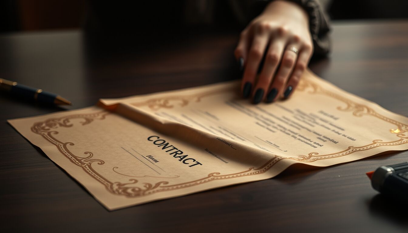 Nina Moric smaschera Corona: pagliaccio e contratti segreti, la verità che non avete mai sentito