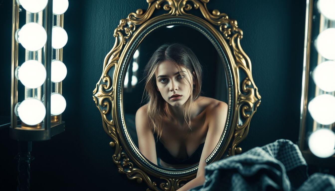 Nina Moric smaschera Fabrizio Corona: retroscena bollente su Eros Ramazzotti che nessuno si aspettava