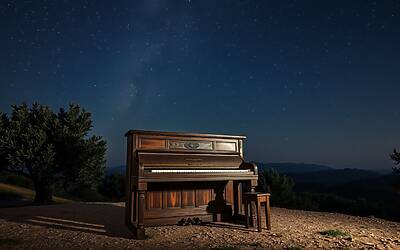 Nino Frassica sorprende col Questionario di Proust: Sicilia, amore e carriera svelano la sua felicità