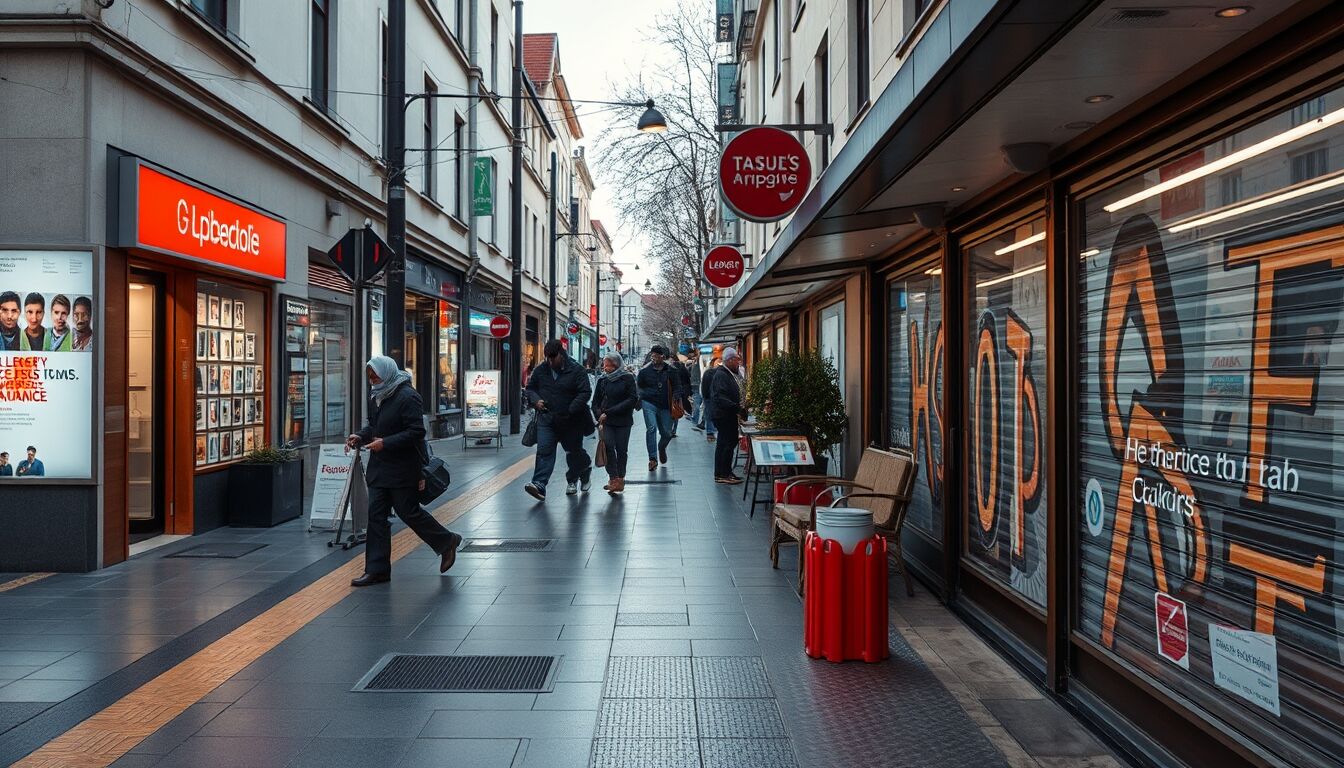 Niscemi, nuova allerta frane: cambia tutto nella zona rossa