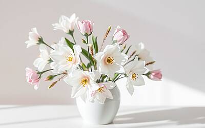 Noemi Bocchi svela carriera, patrimonio e retroscena: quanto guadagna davvero la nuova compagna di Totti