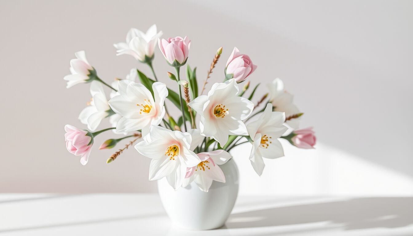 Noemi Bocchi svela carriera, patrimonio e retroscena: quanto guadagna davvero la nuova compagna di Totti