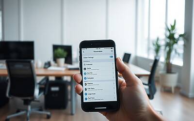 NoiPA rivoluziona le notifiche: cosa cambia subito e come non perdere comunicazioni cruciali