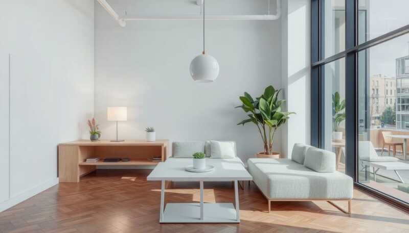 Nothing presenta Essential Space e cambia le regole dell’organizzazione digitale