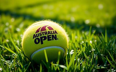 Novak Djokovic e Jannik Sinner sorprendono: ecco quando scendono in campo all’Australian Open