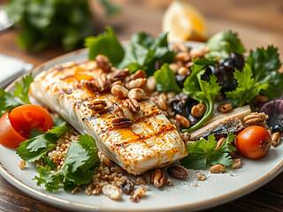 Nutrizionista rivela i fantastici 4 per restare giovani: strategie sorprendenti che riducono drasticamente il rischio di morte